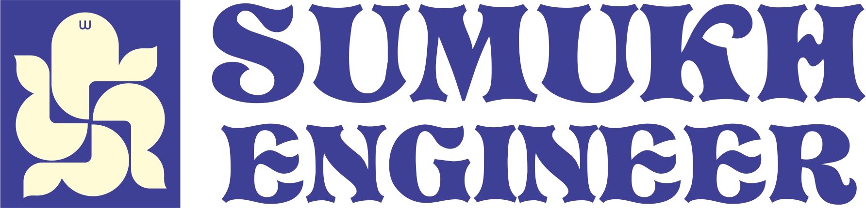 Sumukhengineer Logo